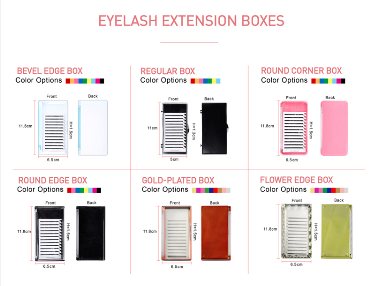 flat eyelash extensions04.png